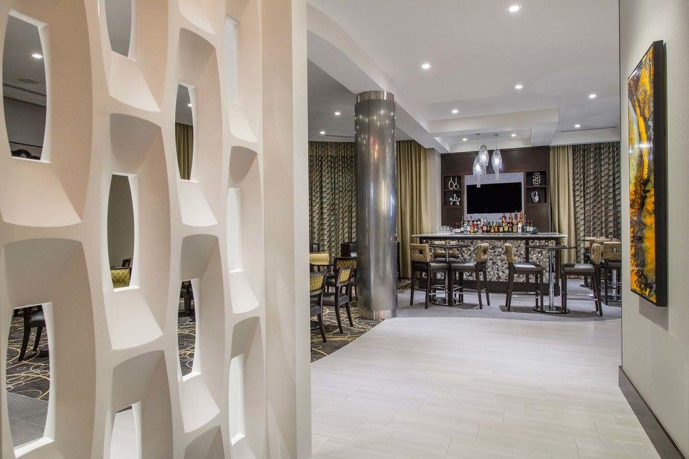 Towneplace Suites By Marriott Boston Logan Airport/Челси Экстерьер фото