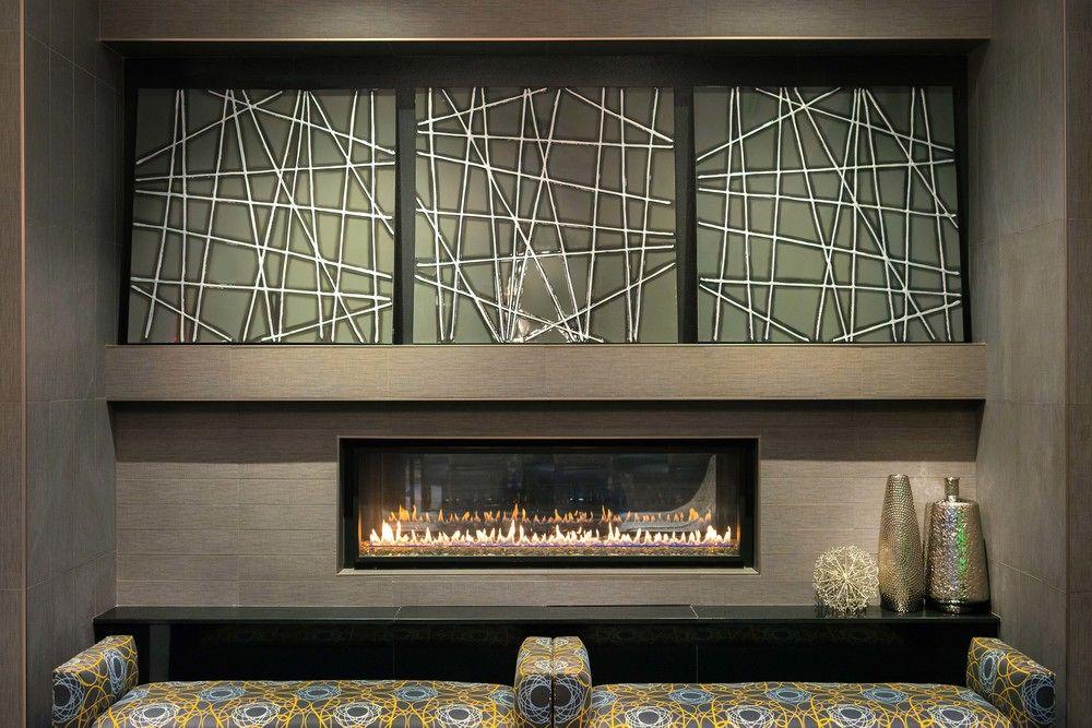 Towneplace Suites By Marriott Boston Logan Airport/Челси Экстерьер фото